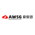 AWSG爱保信