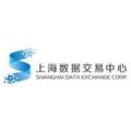 上海数据交易中心