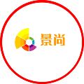 景尚