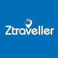 赞旅Ztraveller
