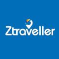 赞旅Ztraveller