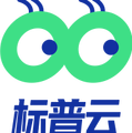 标普云科技