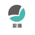 上海河渭汤汤信息科技有限公司