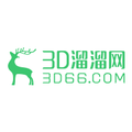 特鹏网络