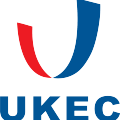 UKEC英国教育中心