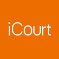 iCourt