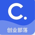 艾网特网络