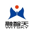 融智天软件