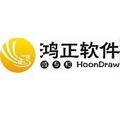广东鸿正
