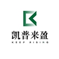 凯普来盈
