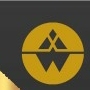 佛山市微鑫信息科技有限公司