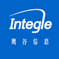 Integle上海鹰谷