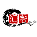 汇智极客