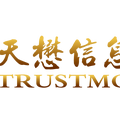 天懋信息