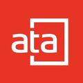 ATA