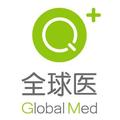 全球医