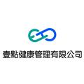 壹点健康