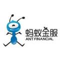 蚂蚁金融服务集团(成都)