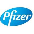 pfizer