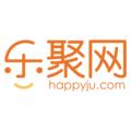 乐聚网