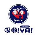 VR线下体验店