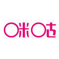 咪咕