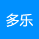 多乐信息