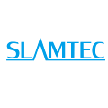 SLAMTEC