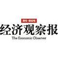 经观文化传媒