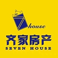 齐家房产