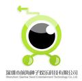 种子娱乐