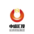 中盛汇投投资控股集团