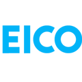 EICO