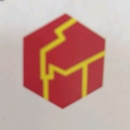 烟台泓一堂