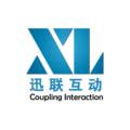 迅联互动