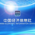 中国经济信息社有限公司