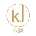 卡澜企业管理