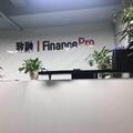 致融征信服务