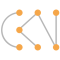ckncloud
