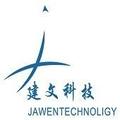 成都建文科技