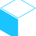 鱼音