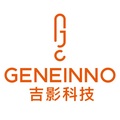 吉影创新