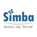 Simba Events
