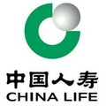 中国人寿
