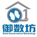 御数坊（北京）科技咨询有限公司