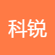 科锐国际人力资源