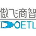 北京傲飞