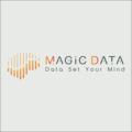 Magic Data