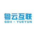 佛山美云智数科技有限公司