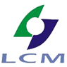 LCM